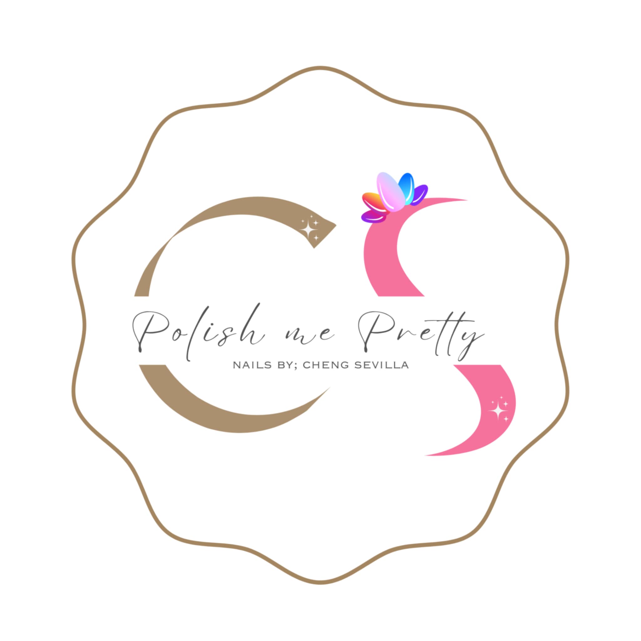 Your Profile