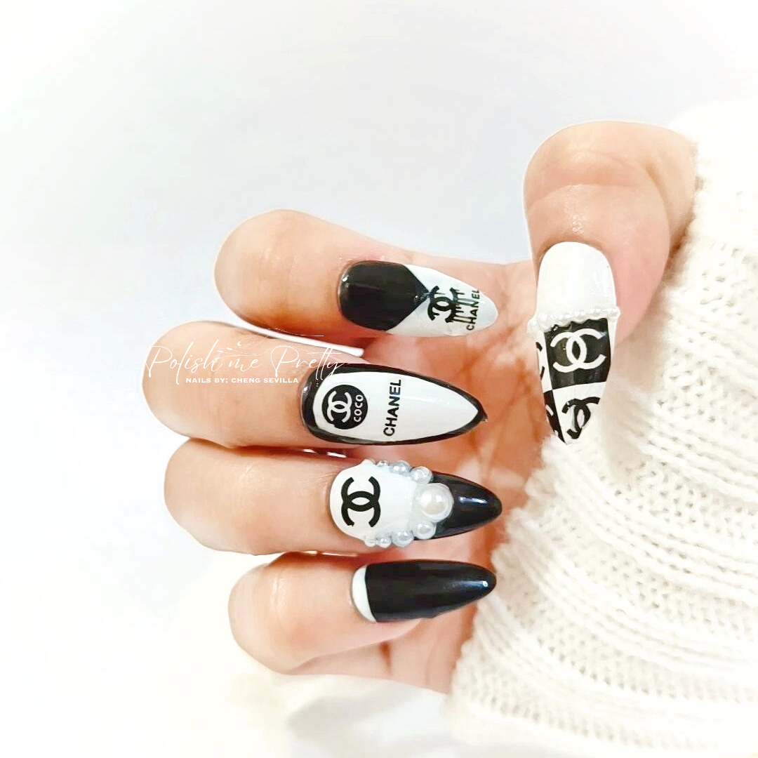 Work 16