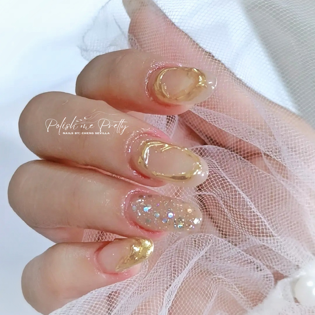 Work 28